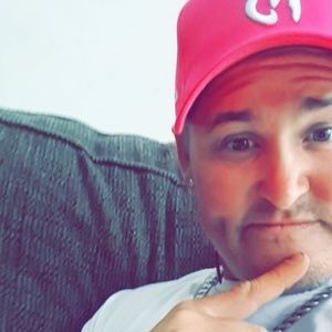 Meet your Posher, Arron